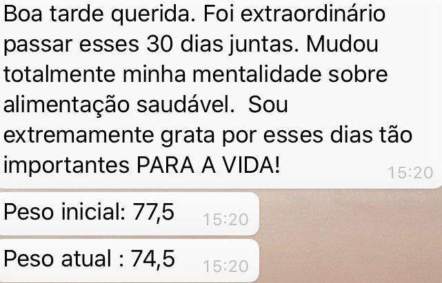 WhatsApp Image 2025-12-03 at 15.24.23 (2)