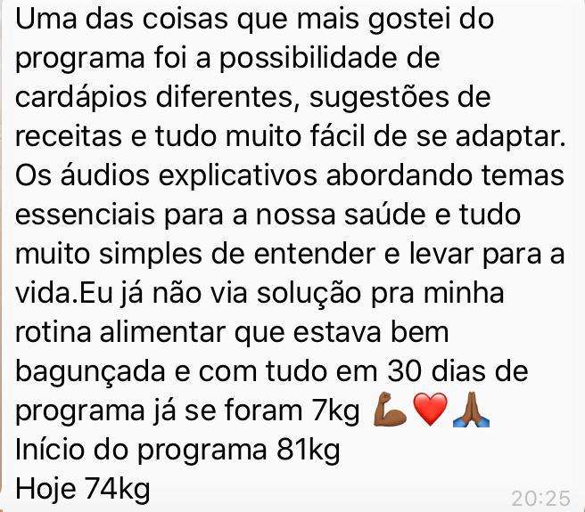 WhatsApp Image 2025-12-03 at 15.24.23