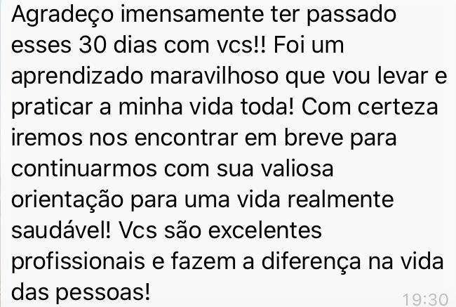 WhatsApp Image 2025-12-03 at 15.24.24 (2)