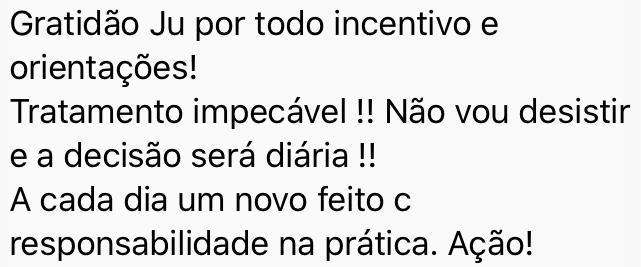 WhatsApp Image 2025-12-03 at 15.24.24 (3)