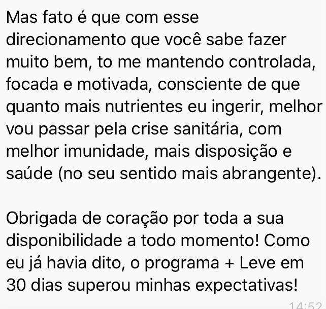 WhatsApp Image 2025-12-03 at 15.24.24 (4)