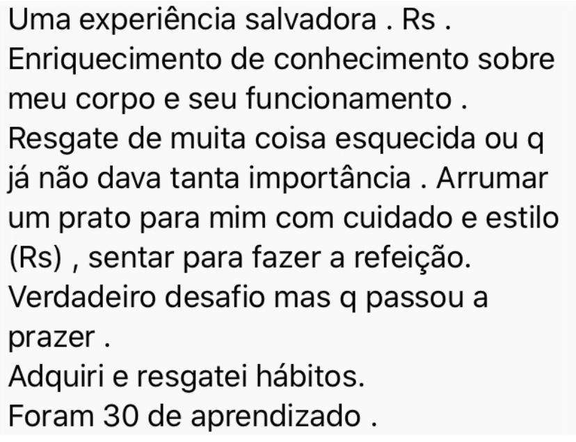 WhatsApp Image 2025-12-03 at 15.24.25 (3)