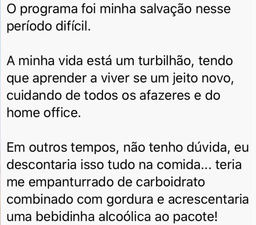 WhatsApp Image 2025-12-03 at 15.24.25 (4)