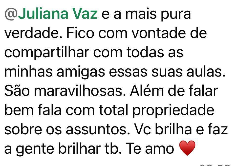 WhatsApp Image 2025-12-03 at 15.24.26 (2)