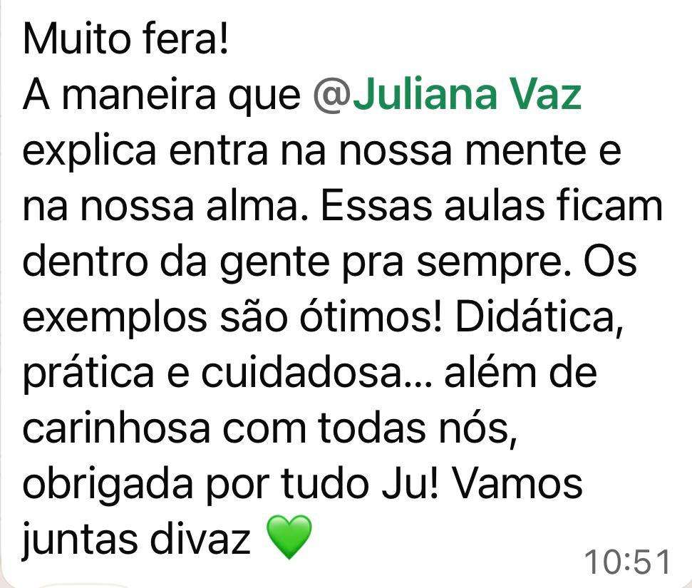 WhatsApp Image 2025-12-03 at 15.24.27